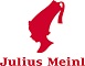 JULIUS MEINL DOO BEOGRAD