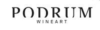 WINE ART d.o.o. Beograd