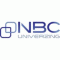 NBC univerzing doo Beograd