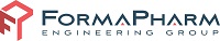 FormaPharm Engineering Group