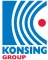 Konsing Group d.o.o. Beograd