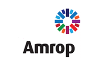 Amrop Adria d.o.o. Beograd