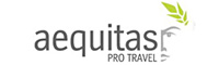 Aequitas pro travel Beograd