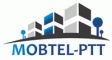 P.D. Mobtel-PTT d.o.o. Beograd