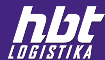 HBT LOGISTIKA d.o.o. Beograd