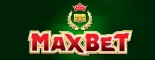 Max Bet d.o.o. Novi Sad