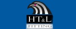 HT&L Fitting Serbia Beograd