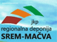 JKP Regionalna deponija Srem–Mačva Šabac