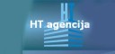 Agencija HT Beograd