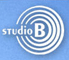 Studio B doo