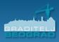 Graditelj a.d. Beograd