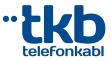 Telefonkabl DOO BEOGRAD