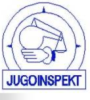 Jugoinspekt Beograd a.d. Beograd