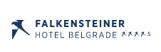 Falkensteiner Hotel Belgrade