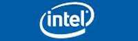 INTEL Corporation predstavništvo Beograd