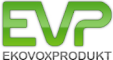 Ekovoxprodukt doo Grabovac