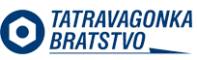 Tatravagonka Bratstvo doo Subotica