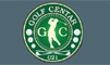 Golf Centar 021 d.o.o. Novi Sad