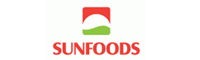 Sunfoods Beograd