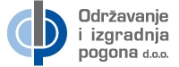 OIP engineering d.o.o. Novi Beograd