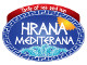 HRANA MEDITERANA doo Beograd