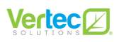 Vertec Solutions d.o.o. Beograd