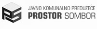 JKP Prostor Sombor