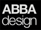 Abba design doo Beograd