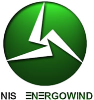 NIS MET Energowind d.o.o. Beograd