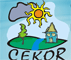 CEKOR Subotica