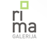 Galerija Rima Kragujevac