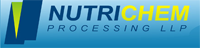 Nutrichem Processing Beograd