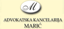 Advokatska kancelarija Marić Novi Sad