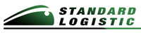 Standard logistic d.o.o. Beograd