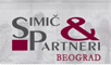 SIMIČ & PARTNERI  Beograd