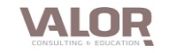 Valor group d.o.o. Beograd