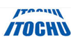 ITOCHU CORPORATION BEOGRAD