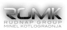 Rudnap group Minel kotlogradnja a.d. Beograd