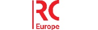 RC EUROPE RSB d.o.o. Beograd