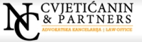 Advokatska kancelarija Cvjetićanin & Partners Beograd