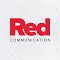 Red Communication d.o.o. Beograd