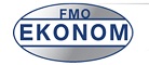 FMO Ekonom d.o.o. Ušće