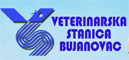 VETERINARSKA STANICA BUJANOVAC