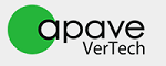 Apave VerTech doo Beograd