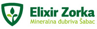 Elixir Zorka-mineralna đubriva doo Šabac