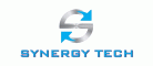 SYNERGY TECH d.o.o. Beograd