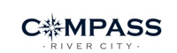 Hotel Compass River City Beograd