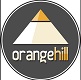 Orange hill development doo Beograd