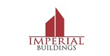 Imperial Buildings d.o.o. Novi Sad