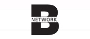 B Network d.o.o. Beograd